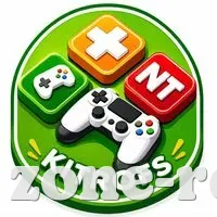 对阵速览 - 关键信息